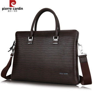 Pierre Cardin/皮尔卡丹 P6C106192-10B