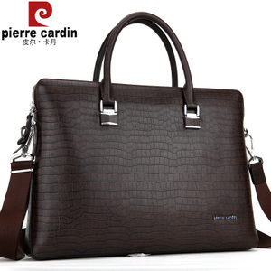 Pierre Cardin/皮尔卡丹 P6C106192-10B