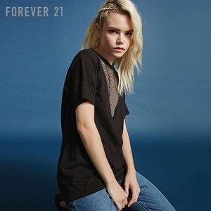 Forever 21/永远21 00108808