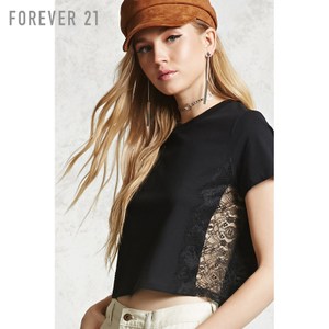 Forever 21/永远21 00103933