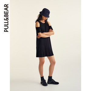 PULL＆BEAR 09391340800-21