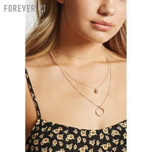 Forever 21/永远21 00144739