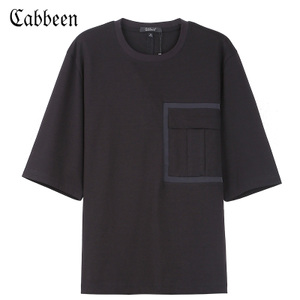 Cabbeen/卡宾 3172132325