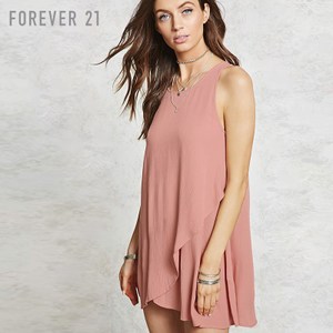 Forever 21/永远21 00268396