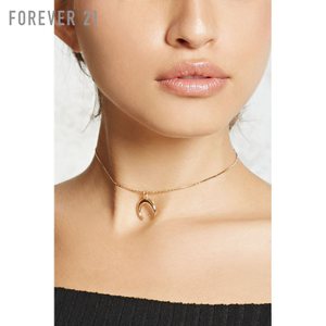 Forever 21/永远21 00143419