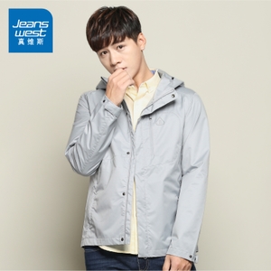 Jeanswest/真维斯 7-1-122002-2020