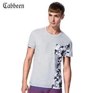 Cabbeen/卡宾 3152132063