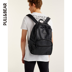 PULL＆BEAR 09823514800-21