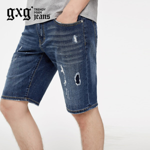 gxg．jeans 172925146