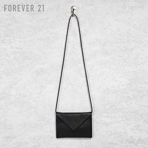 Forever 21/永远21 00139609