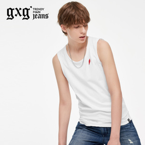 gxg．jeans 172909147