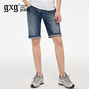 gxg．jeans 172925134