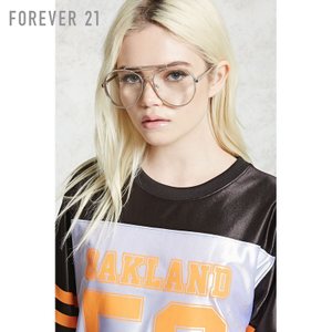 Forever 21/永远21 00109466