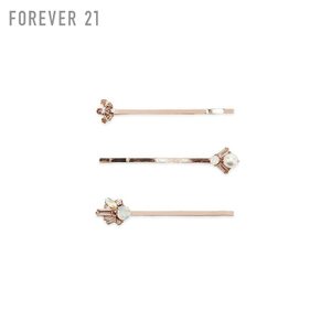 Forever 21/永远21 00165725