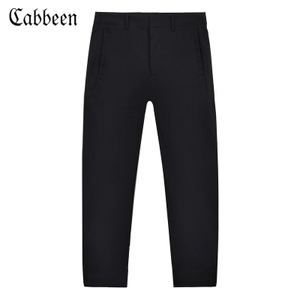 Cabbeen/卡宾 3172127040