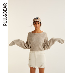 PULL＆BEAR 09397308712-21