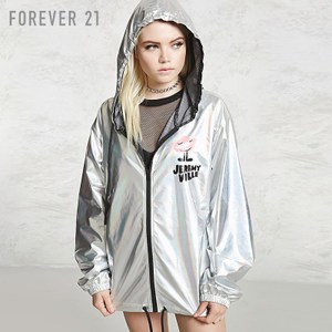 Forever 21/永远21 00108527