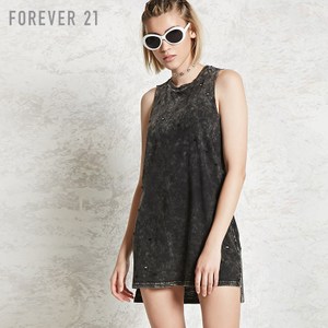 Forever 21/永远21 00098096