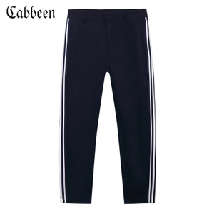 Cabbeen/卡宾 3172127037