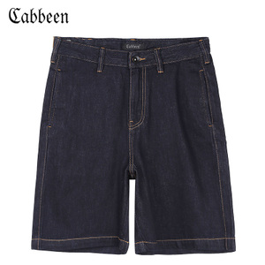 Cabbeen/卡宾 3172117043