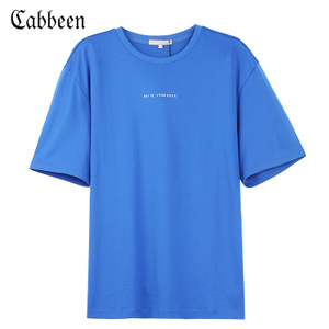 Cabbeen/卡宾 3172132348
