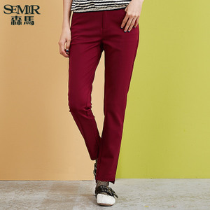 Semir/森马 13-316270253-7400