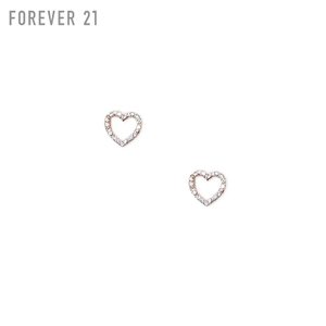 Forever 21/永远21 00135801