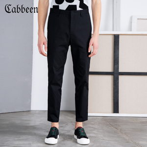 Cabbeen/卡宾 3172127014