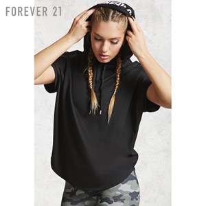 Forever 21/永远21 00104001