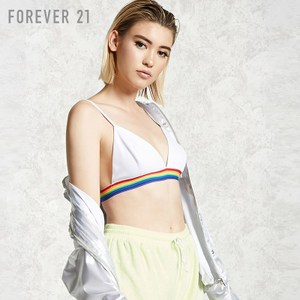 Forever 21/永远21 00106012