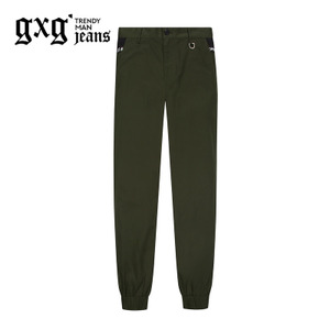 gxg．jeans 172602278