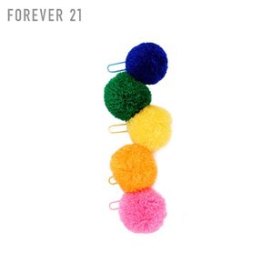 Forever 21/永远21 00056214
