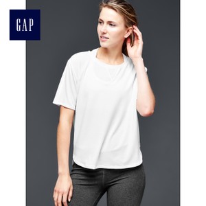 Gap 111647-1