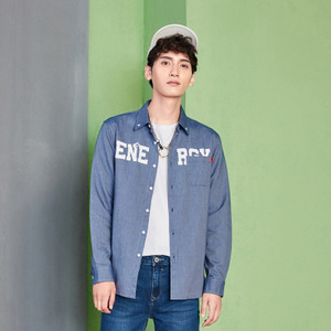 Semir/森马 13316051020-0488