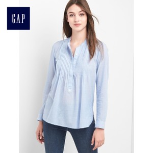 Gap 908395