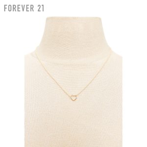 Forever 21/永远21 00139393