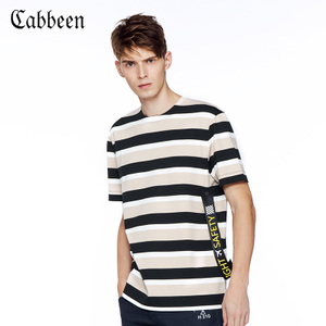 Cabbeen/卡宾 3171165004