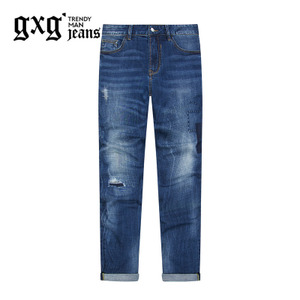 gxg．jeans 172605208