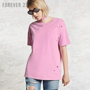 Forever 21/永远21 00093592