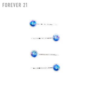 Forever 21/永远21 00109036