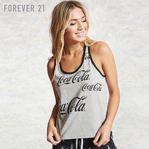 Forever 21/永远21 00084690