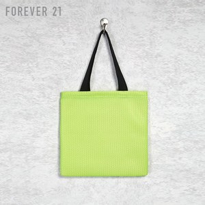 Forever 21/永远21 00106311