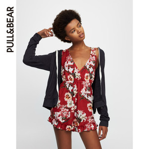 PULL＆BEAR 09635307600-21