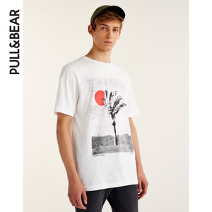 PULL＆BEAR 09235557250-21