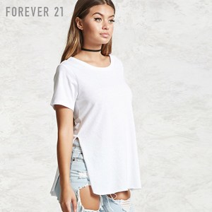 Forever 21/永远21 00103816