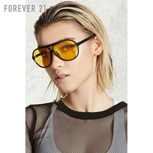 Forever 21/永远21 00144140