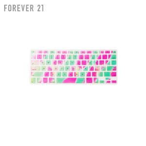 Forever 21/永远21 00140136