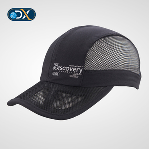 DISCOVERY EXPEDITION EELF81138-G01X
