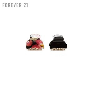 Forever 21/永远21 00160082