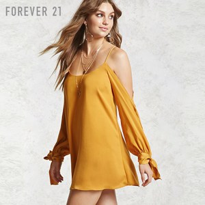 Forever 21/永远21 00114408